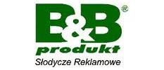 tn-B&B