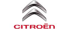 tn-Citroen