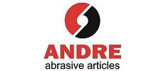 tn-andre