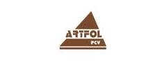 tn-artfol
