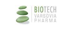 tn-biotech