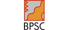 tn-bpsc