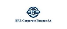 tn-bre cf