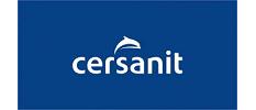 tn-cersanit