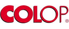 tn-colop
