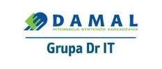 tn-damal