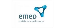 tn-emed