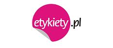 tn-etykiety