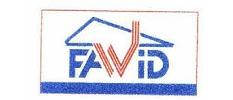 tn-fawid