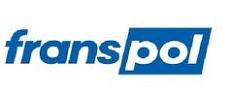 tn-franspol