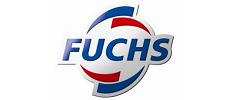 tn-fuchs