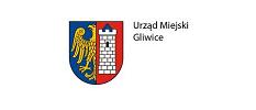 tn-gliwice um