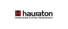 tn-hauraton