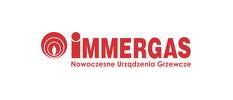tn-immergas