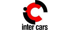 tn-inter cars