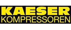 tn-kaeser