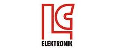 tn-lce