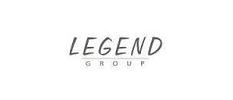tn-legend group