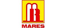 tn-mares