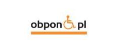 tn-obpon