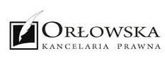 tn-orłowska krp