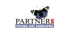 tn-partner