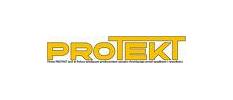 tn-protekt