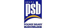 tn-psb