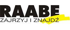 tn-raabe