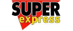tn-superexpressjpg