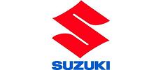 tn-suzuki