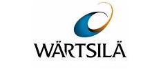 tn-wartsila